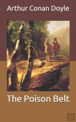 Bertrand.pt - The Poison Belt