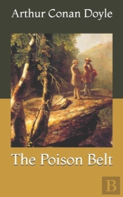The Poison Belt
