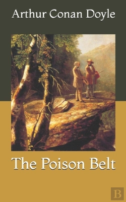 Bertrand.pt - The Poison Belt