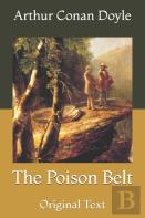 The Poison Belt