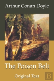 The Poison Belt