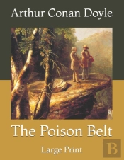 The Poison Belt