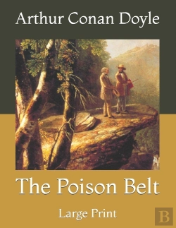 Bertrand.pt - The Poison Belt