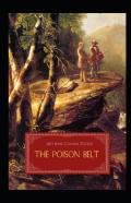 The Poison Belt Illustrated