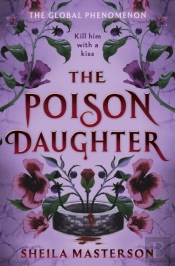 The Poison Daughter