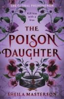 The Poison Daughter