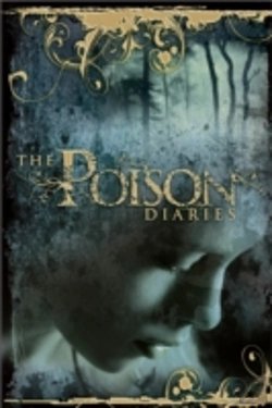 Bertrand.pt - The Poison Diaries