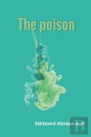 The Poison