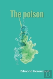 The Poison