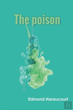 Bertrand.pt - The Poison