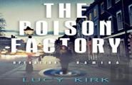 The Poison Factory