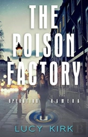 The Poison Factory