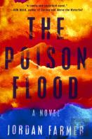 The Poison Flood
