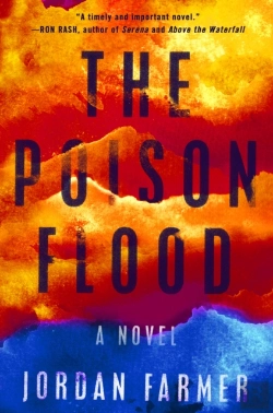 Bertrand.pt - The Poison Flood