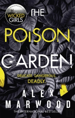 Bertrand.pt - The Poison Garden