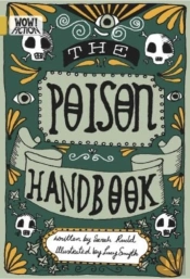 The Poison Handbook