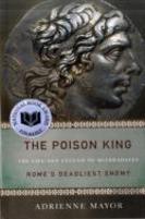 The Poison King