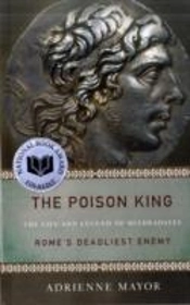 The Poison King