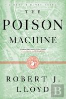 The Poison Machine