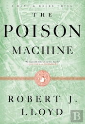 The Poison Machine