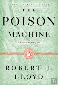 Bertrand.pt - The Poison Machine
