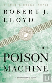 The Poison Machine