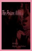 The Poison Nikki'S