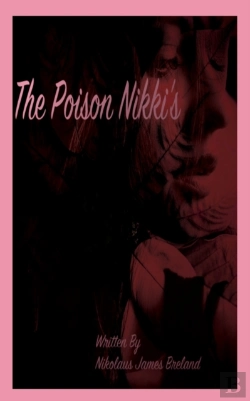 Bertrand.pt - The Poison Nikki'S