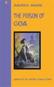The Poison Of Goa
