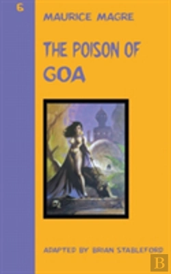 Bertrand.pt - The Poison Of Goa