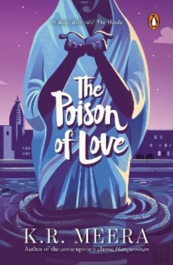 Bertrand.pt - The Poison Of Love