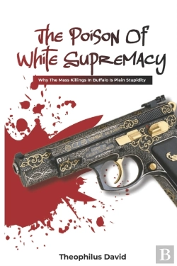 Bertrand.pt - The Poison Of White Supremacy.