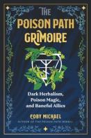 The Poison Path Grimoire
