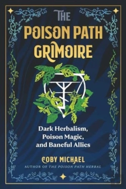Bertrand.pt - The Poison Path Grimoire