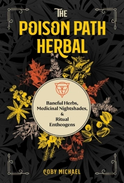 Bertrand.pt - The Poison Path Herbal