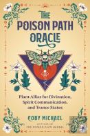 The Poison Path Oracle