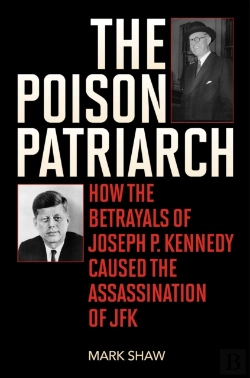 Bertrand.pt - The Poison Patriarch
