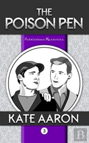 The Poison Pen