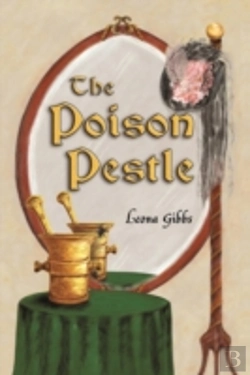 Bertrand.pt - The Poison Pestle