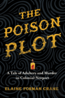 The Poison Plot