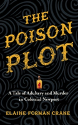 Bertrand.pt - The Poison Plot