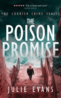 Bertrand.pt - The Poison Promise
