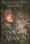 The Poison Season