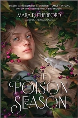 Bertrand.pt - The Poison Season