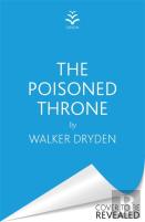 The Poison Throne