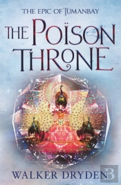 The Poison Throne
