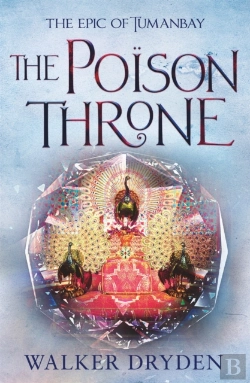 Bertrand.pt - The Poison Throne