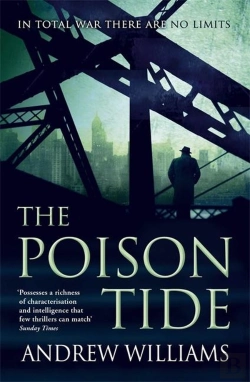 Bertrand.pt - The Poison Tide