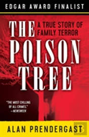 The Poison Tree