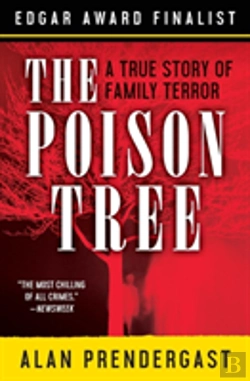 Bertrand.pt - The Poison Tree